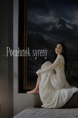 Pocałunek syreny