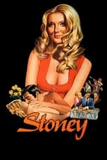 Poster for Stoney