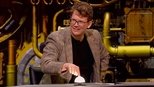 QI 23x2 (S23E02)