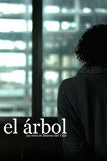 El Árbol