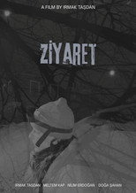 Ziyaret (2026)
