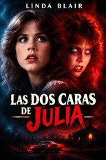 Las dos caras de Julia