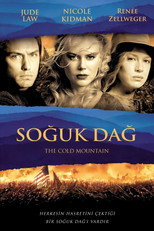 Soğuk Dağ