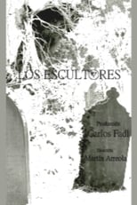 Poster di Los Escultores