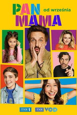 Saison 2