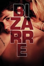 Poster for Bizarre