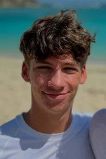 Oscar Marchand