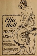 Poster for Beauty in Chains