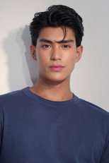 Anthony Constantino