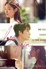 Poster for Love Again