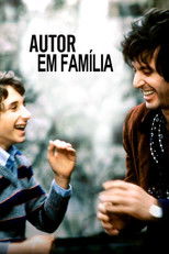 Autor em Família