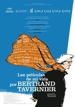 Poster for Las películas de mi vida