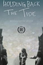 Poster for Holding Back the Tide