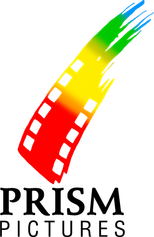 Prism Pictures