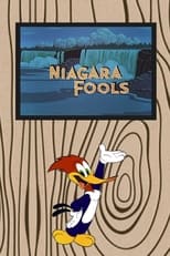 Niagara Fools (1956)