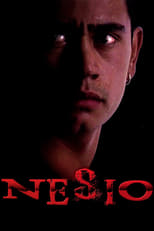 Poster for Nesio