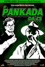 O Pankada Da ZS poster