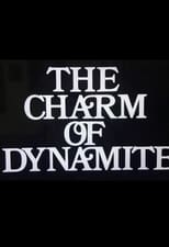 Poster for Abel Gance: The Charm of Dynamite