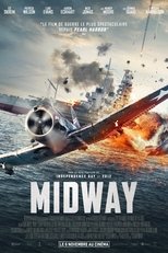 Film Midway streaming