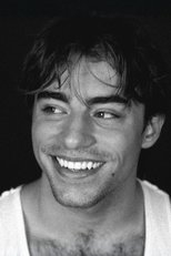 Chase Filandro