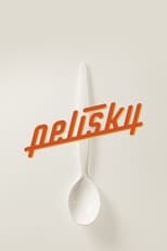 Poster for Pelíšky 