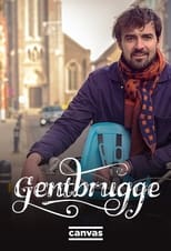 Poster for Gentbrugge