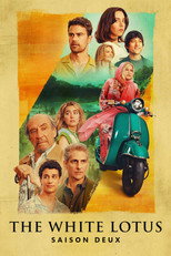 Saison 2