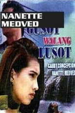 Poster for Kapag May Gusot... Walang Lusot