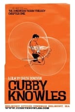 Poster for Cubby Knowles