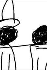 Brutman en un silencio