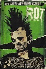 Poster for Rot