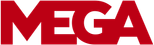 MEGA