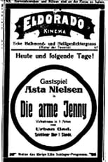 Poor Jenny (1912)