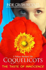 Poster for Coquelicots