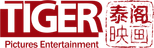 Tiger Pictures Entertainment