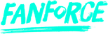 FanForce