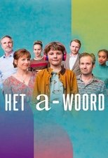 Het A-woord (2020)