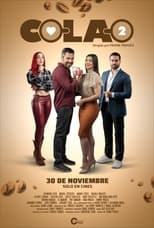 Poster for Colao 2 