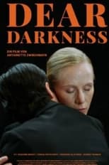 Poster for Dear Darkness