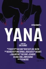 Poster for Yana 