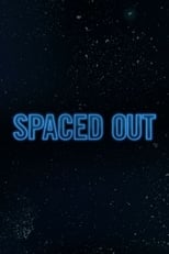 Poster di Spaced Out