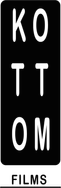 KOTTOMfilms