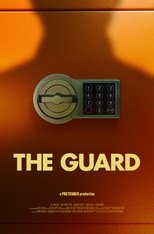 The Guard