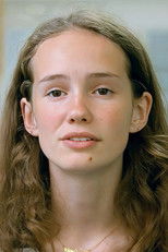 Anna-Ida Sophia Hede Tómasdóttir