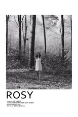Poster for Rosy 