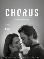 Chorus (2015)