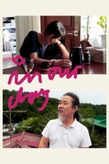 In Our Day main poster