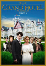 Saison 1