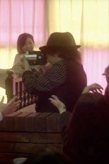 My Future is Cinema's Future. Cinema's Future is my Future