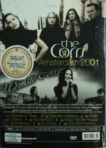 The Corrs Live 38 Amsterdam 2001